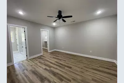 923 Oak Drive, Woodstock, GA 30189 - Photo 64