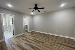 923 Oak Dr, Woodstock, GA 30189 - Photo 64