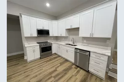 923 Oak Drive, Woodstock, GA 30189 - Photo 62