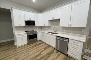 923 Oak Dr, Woodstock, GA 30189 - Photo 62