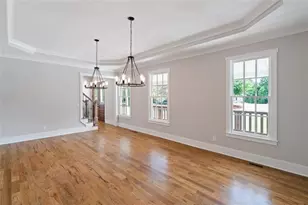 923 Oak Dr, Woodstock, GA 30189 - Photo 6