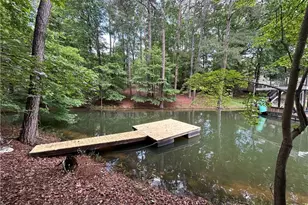 923 Oak Dr, Woodstock, GA 30189 - Photo 76