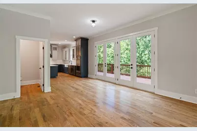 923 Oak Drive, Woodstock, GA 30189 - Photo 16