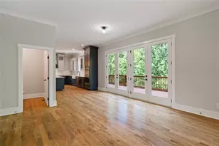 923 Oak Dr, Woodstock, GA 30189 - Photo 16
