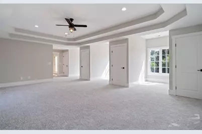 923 Oak Drive, Woodstock, GA 30189 - Photo 50