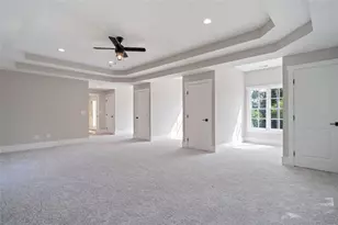 923 Oak Dr, Woodstock, GA 30189 - Photo 50