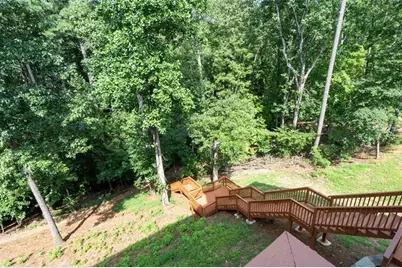 923 Oak Drive, Woodstock, GA 30189 - Photo 30