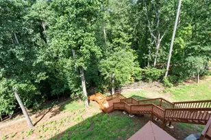923 Oak Dr, Woodstock, GA 30189 - Photo 30