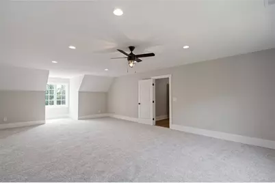 923 Oak Drive, Woodstock, GA 30189 - Photo 56