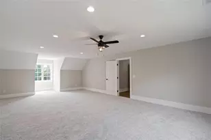 923 Oak Dr, Woodstock, GA 30189 - Photo 56
