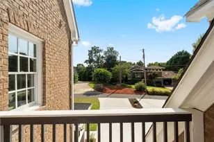 923 Oak Dr, Woodstock, GA 30189 - Photo 48