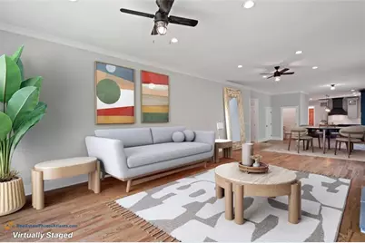 923 Oak Drive, Woodstock, GA 30189 - Photo 20