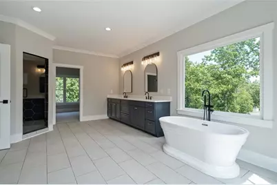 923 Oak Drive, Woodstock, GA 30189 - Photo 36