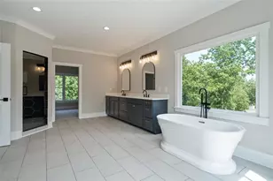 923 Oak Dr, Woodstock, GA 30189 - Photo 36