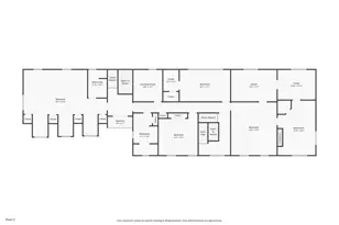 923 Oak Dr, Woodstock, GA 30189 - Photo 80