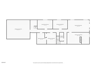 923 Oak Dr, Woodstock, GA 30189 - Photo 82