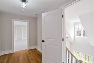 923 Oak Dr, Woodstock, GA 30189 - Photo 52