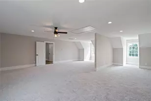 923 Oak Dr, Woodstock, GA 30189 - Photo 60
