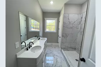 923 Oak Drive, Woodstock, GA 30189 - Photo 66