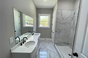 923 Oak Dr, Woodstock, GA 30189 - Photo 66
