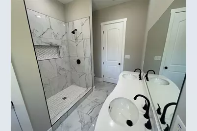 923 Oak Drive, Woodstock, GA 30189 - Photo 68
