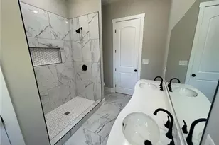 923 Oak Dr, Woodstock, GA 30189 - Photo 68