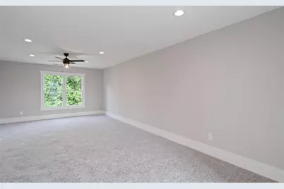 923 Oak Drive, Woodstock, GA 30189 - Photo 58