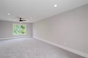 923 Oak Dr, Woodstock, GA 30189 - Photo 58