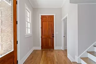 923 Oak Dr, Woodstock, GA 30189 - Photo 28