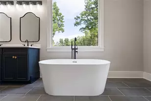 923 Oak Dr, Woodstock, GA 30189 - Photo 26