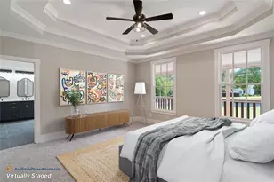 923 Oak Dr, Woodstock, GA 30189 - Photo 22