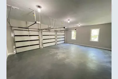 923 Oak Drive, Woodstock, GA 30189 - Photo 72