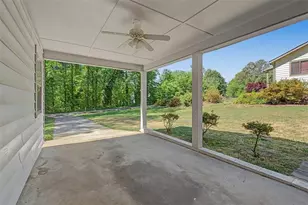1180 Center St SW, Mableton, GA 30126 - Photo 4