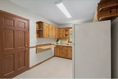 1180 Center Street SW, Mableton, GA 30126 - Photo 10