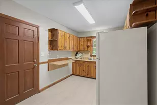 1180 Center St SW, Mableton, GA 30126 - Photo 10