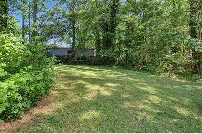 1180 Center Street SW, Mableton, GA 30126 - Photo 36