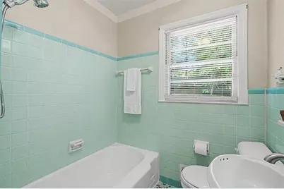 1180 Center Street SW, Mableton, GA 30126 - Photo 22