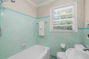 1180 Center St SW, Mableton, GA 30126 - Photo 22