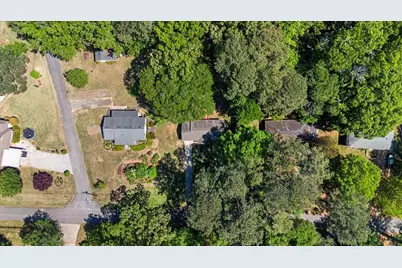 1180 Center Street SW, Mableton, GA 30126 - Photo 40