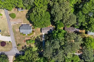 1180 Center St SW, Mableton, GA 30126 - Photo 40