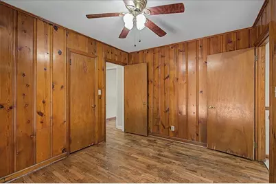 1180 Center Street SW, Mableton, GA 30126 - Photo 26