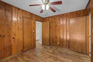 1180 Center St SW, Mableton, GA 30126 - Photo 26