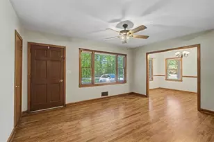 1180 Center St SW, Mableton, GA 30126 - Photo 6