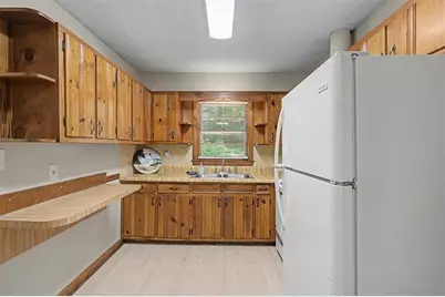 1180 Center Street SW, Mableton, GA 30126 - Photo 12