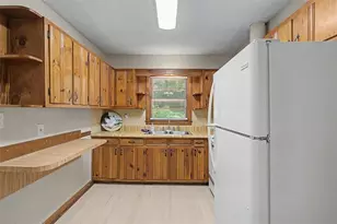 1180 Center St SW, Mableton, GA 30126 - Photo 12