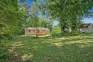 1180 Center St SW, Mableton, GA 30126 - Photo 32