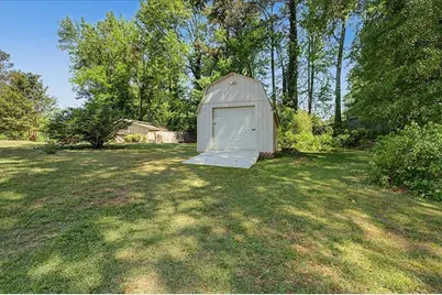 1180 Center Street SW, Mableton, GA 30126 - Photo 38