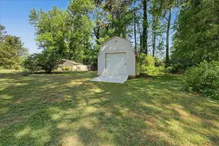 1180 Center St SW, Mableton, GA 30126 - Photo 38