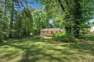 1180 Center St SW, Mableton, GA 30126 - Photo 34