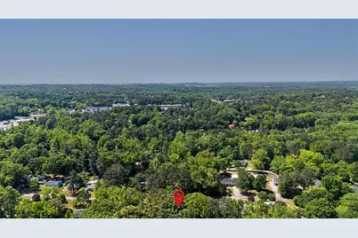 1180 Center Street SW, Mableton, GA 30126 - Photo 42